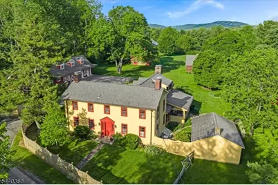 1014 Califon Cokesbury Rd, Tewksbury Township, NJ 08833 - Photo 37