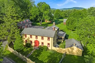 1014 Califon Cokesbury Rd, Tewksbury Township, NJ 08833 - Photo 37