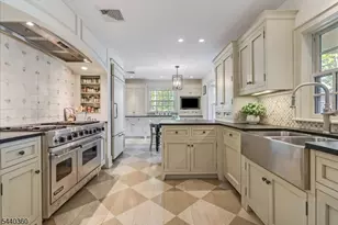 1014 Califon Cokesbury Rd, Tewksbury Township, NJ 08833 - Photo 7