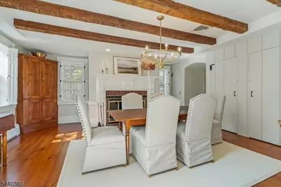 1014 Califon Cokesbury Rd, Tewksbury Township, NJ 08833 - Photo 11