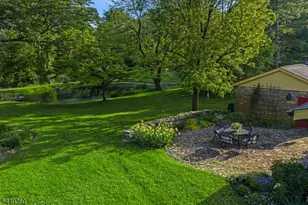1014 Califon Cokesbury Rd, Tewksbury Township, NJ 08833 - Photo 35