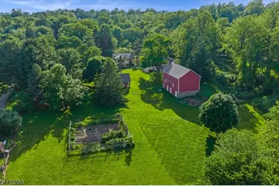 1014 Califon Cokesbury Rd, Tewksbury Township, NJ 08833 - Photo 35