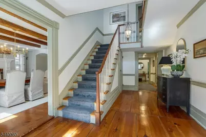 1014 Califon Cokesbury Rd, Tewksbury Township, NJ 08833 - Photo 19