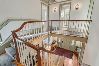 1014 Califon Cokesbury Rd, Tewksbury Township, NJ 08833 - Photo 21