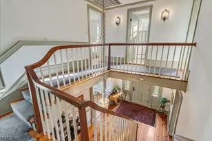 1014 Califon Cokesbury Rd, Tewksbury Township, NJ 08833 - Photo 21