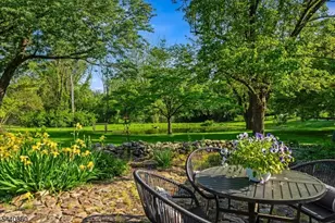 1014 Califon Cokesbury Rd, Tewksbury Township, NJ 08833 - Photo 29