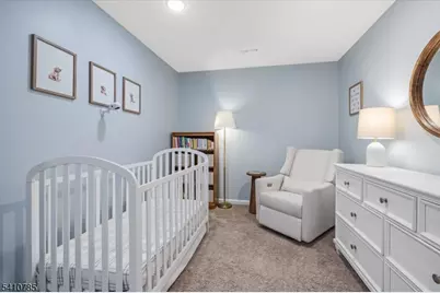 48 Albert Ct, Randolph Township, NJ 07869 - Photo 17