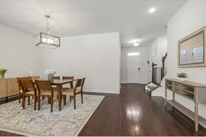 48 Albert Ct, Randolph Township, NJ 07869 - Photo 13