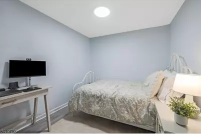 48 Albert Ct, Randolph Township, NJ 07869 - Photo 23