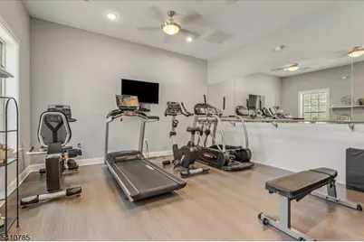 48 Albert Ct, Randolph Township, NJ 07869 - Photo 33