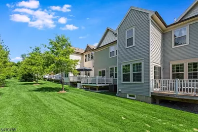 48 Albert Ct, Randolph Township, NJ 07869 - Photo 25