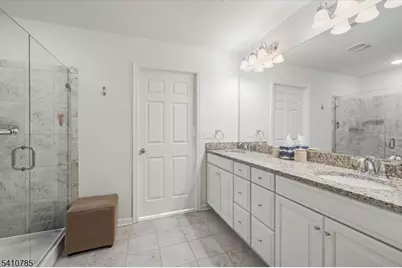 48 Albert Ct, Randolph Township, NJ 07869 - Photo 5