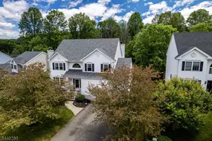 8 Steeplechase Way, Washington Township, NJ 07840 - Photo 1