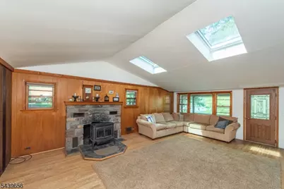 23 Lakeside Ave, Hardyston Township, NJ 07460 - Photo 9