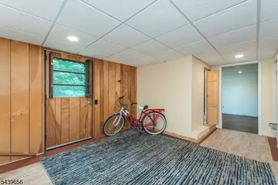 23 Lakeside Ave, Hardyston Township, NJ 07460 - Photo 25