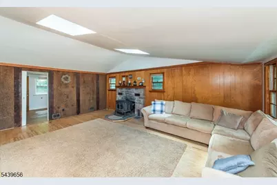 23 Lakeside Ave, Hardyston Township, NJ 07460 - Photo 7