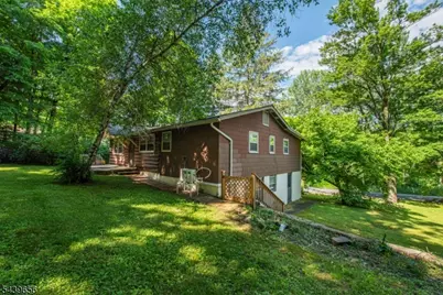 23 Lakeside Ave, Hardyston Township, NJ 07460 - Photo 29
