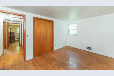23 Lakeside Ave, Hardyston Township, NJ 07460 - Photo 19