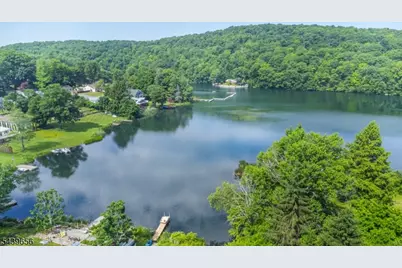23 Lakeside Ave, Hardyston Township, NJ 07460 - Photo 35