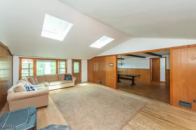 23 Lakeside Ave, Hardyston Township, NJ 07460 - Photo 5