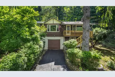23 Lakeside Ave, Hardyston Township, NJ 07460 - Photo 3