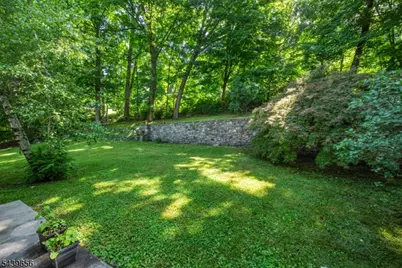 23 Lakeside Ave, Hardyston Township, NJ 07460 - Photo 27