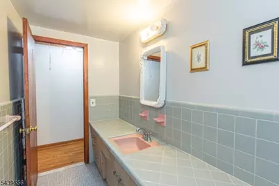 23 Lakeside Ave, Hardyston Township, NJ 07460 - Photo 21