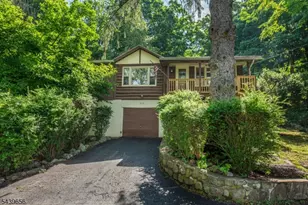 23 Lakeside Ave, Hardyston Township, NJ 07460 - Photo 1