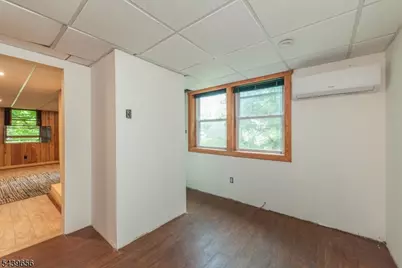 23 Lakeside Ave, Hardyston Township, NJ 07460 - Photo 23