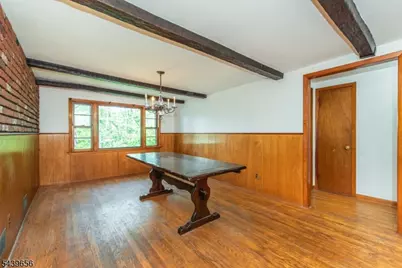 23 Lakeside Ave, Hardyston Township, NJ 07460 - Photo 13