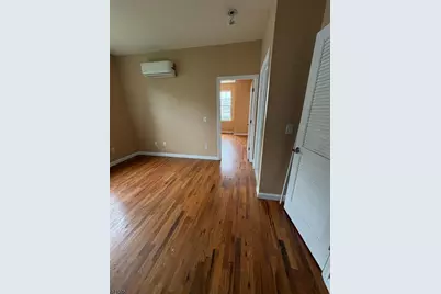 217-219 Fairmount Ave, Newark, NJ 07103 - Photo 3
