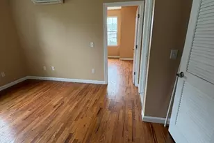217-219 Fairmount Ave, Newark, NJ 07103 - Photo 3