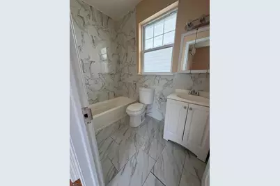 217-219 Fairmount Ave, Newark, NJ 07103 - Photo 7