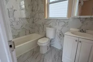 217-219 Fairmount Ave, Newark, NJ 07103 - Photo 7