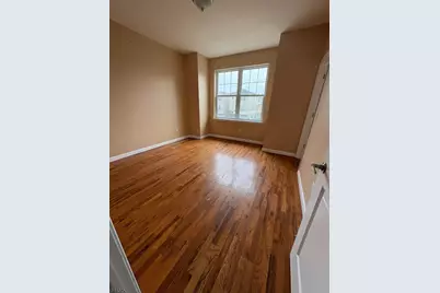 217-219 Fairmount Ave, Newark, NJ 07103 - Photo 5