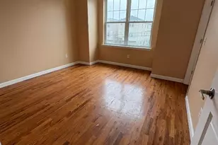 217-219 Fairmount Ave, Newark, NJ 07103 - Photo 5