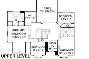 50 Saunders Ln, Mount Olive, NJ 07840 - Photo 35