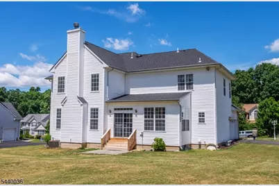 50 Saunders Ln, Mount Olive, NJ 07840 - Photo 33