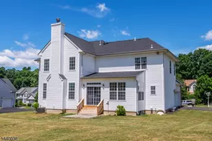 50 Saunders Ln, Mount Olive, NJ 07840 - Photo 33