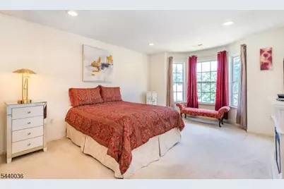 50 Saunders Ln, Mount Olive, NJ 07840 - Photo 25