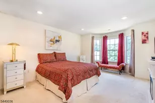 50 Saunders Ln, Mount Olive, NJ 07840 - Photo 25