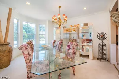 50 Saunders Ln, Mount Olive, NJ 07840 - Photo 5