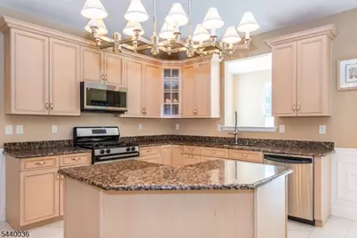 50 Saunders Ln, Mount Olive, NJ 07840 - Photo 13