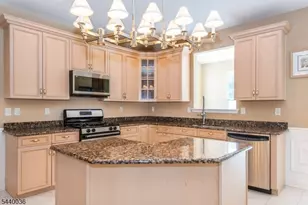 50 Saunders Ln, Mount Olive, NJ 07840 - Photo 13