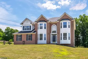 50 Saunders Ln, Mount Olive, NJ 07840 - Photo 29