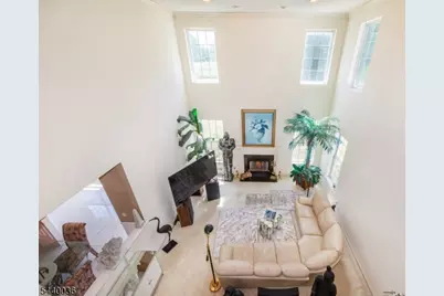 50 Saunders Ln, Mount Olive, NJ 07840 - Photo 9