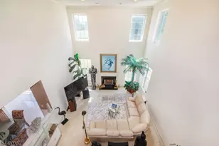 50 Saunders Ln, Mount Olive, NJ 07840 - Photo 9