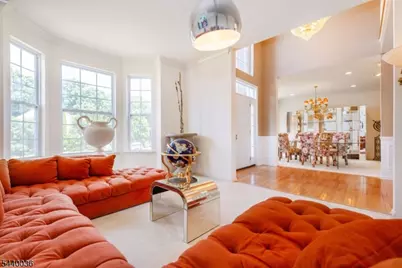 50 Saunders Ln, Mount Olive, NJ 07840 - Photo 3