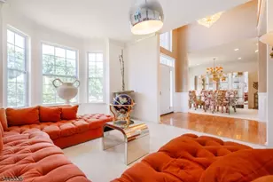 50 Saunders Ln, Mount Olive, NJ 07840 - Photo 3