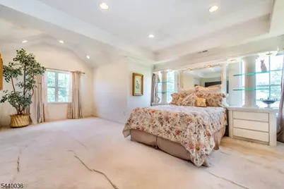 50 Saunders Ln, Mount Olive, NJ 07840 - Photo 19